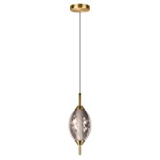 LOFT IT 10421/A Smoke Подвесной светильник Helix, шт 10421/A Smoke LOFT IT 10421/A Smoke Подвесной светильник Helix, шт 10421/A Smoke
