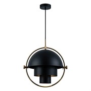 LOFT IT LOFT9915-BL Светильник подвесной 1xE27 max 40W LOFT9915-BL, шт LOFT9915-BL LOFT IT LOFT9915-BL Светильник подвесной 1xE27 max 40W LOFT9915-BL, шт LOFT9915-BL