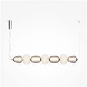 Maytoni Подвесной светильник MOD267PL-L42CH3K MOD267PL-L42CH3K Maytoni Подвесной светильник MOD267PL-L42CH3K MOD267PL-L42CH3K