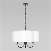 LOFT IT 10303P Black Подвесной светильник Silence, шт 10303P Black LOFT IT 10303P Black Подвесной светильник Silence, шт 10303P Black