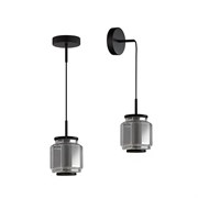 Odeon Light 5408/5L Подвесной светильник JAM 5408/5L Odeon Light 5408/5L Подвесной светильник JAM 5408/5L