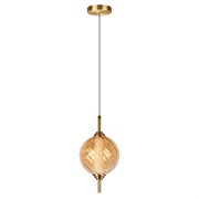 LOFT IT 10421/B Amber Подвесной светильник Helix, шт 10421/B Amber LOFT IT 10421/B Amber Подвесной светильник Helix, шт 10421/B Amber