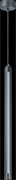 Navigator Светильник 80 430 NLF-P-004-01 подвесной черный 80430 Navigator Светильник 80 430 NLF-P-004-01 подвесной черный 80430