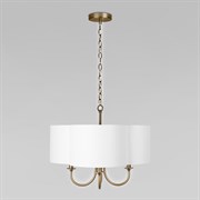 LOFT IT 10303P Brass Подвесной светильник Silence, шт 10303P Brass LOFT IT 10303P Brass Подвесной светильник Silence, шт 10303P Brass