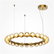 Maytoni Подвесной светильник MOD331PL-L42BS3K MOD331PL-L42BS3K Maytoni Подвесной светильник MOD331PL-L42BS3K MOD331PL-L42BS3K