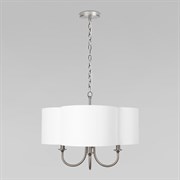 LOFT IT 10303P Nickel Подвесной светильник Silence, шт 10303P Nickel LOFT IT 10303P Nickel Подвесной светильник Silence, шт 10303P Nickel