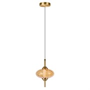 LOFT IT 10421/C Amber Подвесной светильник Helix, шт 10421/C Amber LOFT IT 10421/C Amber Подвесной светильник Helix, шт 10421/C Amber