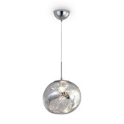 Freya Подвесной светильник FR5378PL-01SM FR5378PL-01SM Freya Подвесной светильник FR5378PL-01SM FR5378PL-01SM