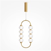 Maytoni Подвесной светильник MOD555PL-L11G3K MOD555PL-L11G3K Maytoni Подвесной светильник MOD555PL-L11G3K MOD555PL-L11G3K