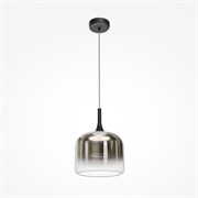 Maytoni Подвесной светильник MOD286PL-L18B3K MOD286PL-L18B3K Maytoni Подвесной светильник MOD286PL-L18B3K MOD286PL-L18B3K