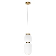 LOFT IT 10422/A Подвесной светильник Duff, шт 10422/A LOFT IT 10422/A Подвесной светильник Duff, шт 10422/A