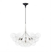 LOFT IT 10048/6 White Светильник подвесной Bunch, шт 10048/6 White LOFT IT 10048/6 White Светильник подвесной Bunch, шт 10048/6 White
