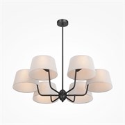 Maytoni Modesto Подвесной светильник MOD360PL-06B MOD360PL-06B Maytoni Modesto Подвесной светильник MOD360PL-06B MOD360PL-06B