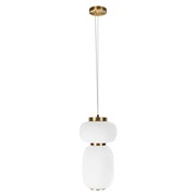LOFT IT 10422/B Подвесной светильник Duff, шт 10422/B LOFT IT 10422/B Подвесной светильник Duff, шт 10422/B