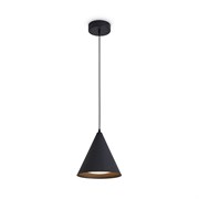 Freya LED ИСТИНА Подвесной светильник Черный FR6181PL-L6B Freya LED ИСТИНА Подвесной светильник Черный FR6181PL-L6B