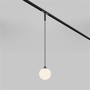Maytoni Technical Трековый подвесной светильник TR178-1-5WTW-B TR178-1-5WTW-B Maytoni Technical Трековый подвесной светильник TR178-1-5WTW-B TR178-1-5WTW-B