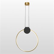 Lussole LSP-7107 Подвесной светильник LSP-7107 Lussole LSP-7107 Подвесной светильник LSP-7107