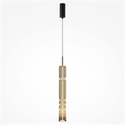 Maytoni Подвесной светильник MOD272PL-L12BS3K MOD272PL-L12BS3K Maytoni Подвесной светильник MOD272PL-L12BS3K MOD272PL-L12BS3K