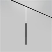 Maytoni Technical Трековый подвесной светильник TR179-1-5WTW-M-B TR179-1-5WTW-M-B Maytoni Technical Трековый подвесной светильник TR179-1-5WTW-M-B TR179-1-5WTW-M-B