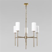 LOFT IT 10307 Brass Подвесной светильник Comfy, шт 10307 Brass LOFT IT 10307 Brass Подвесной светильник Comfy, шт 10307 Brass