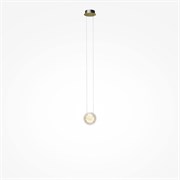 Maytoni Pharao Подвесной светильник MOD361PL-L7BS3K MOD361PL-L7BS3K Maytoni Pharao Подвесной светильник MOD361PL-L7BS3K MOD361PL-L7BS3K
