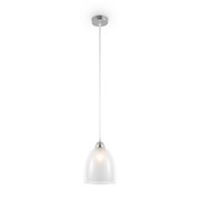 Freya Подвесной светильник FR5375PL-01CH FR5375PL-01CH Freya Подвесной светильник FR5375PL-01CH FR5375PL-01CH