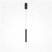 Maytoni Подвесной светильник MOD157PL-L6BK MOD157PL-L6BK Maytoni Подвесной светильник MOD157PL-L6BK MOD157PL-L6BK