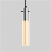 Eurosvet 3202 Светильник подвесной Look a052365