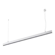 Novotech 358873 OVER NT22 белый Светильник накладной/подвесной светодиодный IP20 LED 4000K 40W 220V ITER 358873 Novotech 358873 OVER NT22 белый Светильник накладной/подвесной светодиодный IP20 LED 4000K 40W 220V ITER 358873