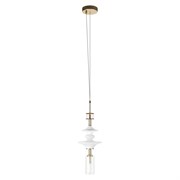 LOFT IT 10423/D Подвесной светильник Spindle, шт 10423/D LOFT IT 10423/D Подвесной светильник Spindle, шт 10423/D