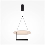 Maytoni Подвесной светильник MOD280PL-L23B3K MOD280PL-L23B3K Maytoni Подвесной светильник MOD280PL-L23B3K MOD280PL-L23B3K