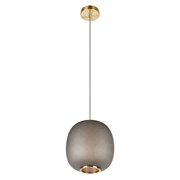 LOFT IT 10425 Grey Подвесной светильник Hive, шт 10425 Grey LOFT IT 10425 Grey Подвесной светильник Hive, шт 10425 Grey