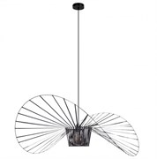 LOFT IT 10246/1000 Подвесной светильник Chapeau 10246/1000 LOFT IT 10246/1000 Подвесной светильник Chapeau 10246/1000