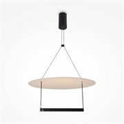 Maytoni Подвесной светильник MOD280PL-L30B3K MOD280PL-L30B3K Maytoni Подвесной светильник MOD280PL-L30B3K MOD280PL-L30B3K
