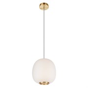 LOFT IT 10425 White Подвесной светильник Hive, шт 10425 White LOFT IT 10425 White Подвесной светильник Hive, шт 10425 White