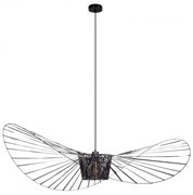 LOFT IT 10246/1200 Подвесной светильник Chapeau 10246/1200 LOFT IT 10246/1200 Подвесной светильник Chapeau 10246/1200