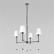 LOFT IT 10308 Black Подвесной светильник Cosy, шт 10308 Black LOFT IT 10308 Black Подвесной светильник Cosy, шт 10308 Black