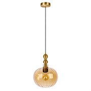 LOFT IT 10426 Amber Подвесной светильник Melon, шт 10426 Amber LOFT IT 10426 Amber Подвесной светильник Melon, шт 10426 Amber