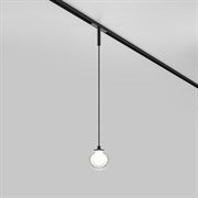 Maytoni Technical Трековый подвесной светильник TR181PL-1-4WTW-B TR181PL-1-4WTW-B Maytoni Technical Трековый подвесной светильник TR181PL-1-4WTW-B TR181PL-1-4WTW-B