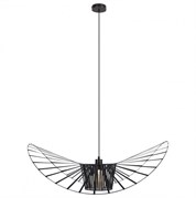 LOFT IT 10246/600 Подвесной светильник Chapeau 10246/600 LOFT IT 10246/600 Подвесной светильник Chapeau 10246/600