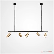 ImperiumLoft Подвесной светильник Long John L110 101742-26