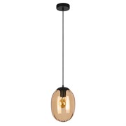 LOFT IT 10427 Brown Подвесной светильник Bubble, шт 10427 Brown LOFT IT 10427 Brown Подвесной светильник Bubble, шт 10427 Brown