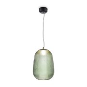 Freya FR5384PL-L13GN Enchantment Подвесной светильник Матовый Черный FR5384PL-L13GN Freya FR5384PL-L13GN Enchantment Подвесной светильник Матовый Черный FR5384PL-L13GN