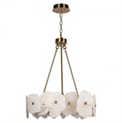 LOFT IT 10248/600 Подвесной светильник Alicante 10248/600 LOFT IT 10248/600 Подвесной светильник Alicante 10248/600