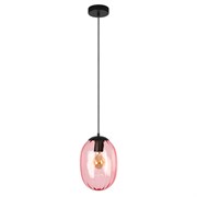 LOFT IT 10427 Purple Подвесной светильник Bubble, шт 10427 Purple LOFT IT 10427 Purple Подвесной светильник Bubble, шт 10427 Purple