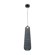 Freya FR5384PL-L5BL Enchantment Подвесной светильник Матовый Черный FR5384PL-L5BL Freya FR5384PL-L5BL Enchantment Подвесной светильник Матовый Черный FR5384PL-L5BL