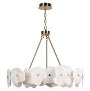 LOFT IT 10248/800 Подвесной светильник Alicante 10248/800 LOFT IT 10248/800 Подвесной светильник Alicante 10248/800