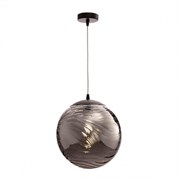 Maytoni Pendant Dunas Подвесной светильник Матовый Черный P059PL-01B Maytoni Pendant Dunas Подвесной светильник Матовый Черный P059PL-01B