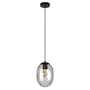 LOFT IT 10427 Smoke Подвесной светильник Bubble, шт 10427 Smoke LOFT IT 10427 Smoke Подвесной светильник Bubble, шт 10427 Smoke