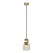 LOFT IT 10249/A Подвесной светильник Dolomite 10249/A LOFT IT 10249/A Подвесной светильник Dolomite 10249/A
